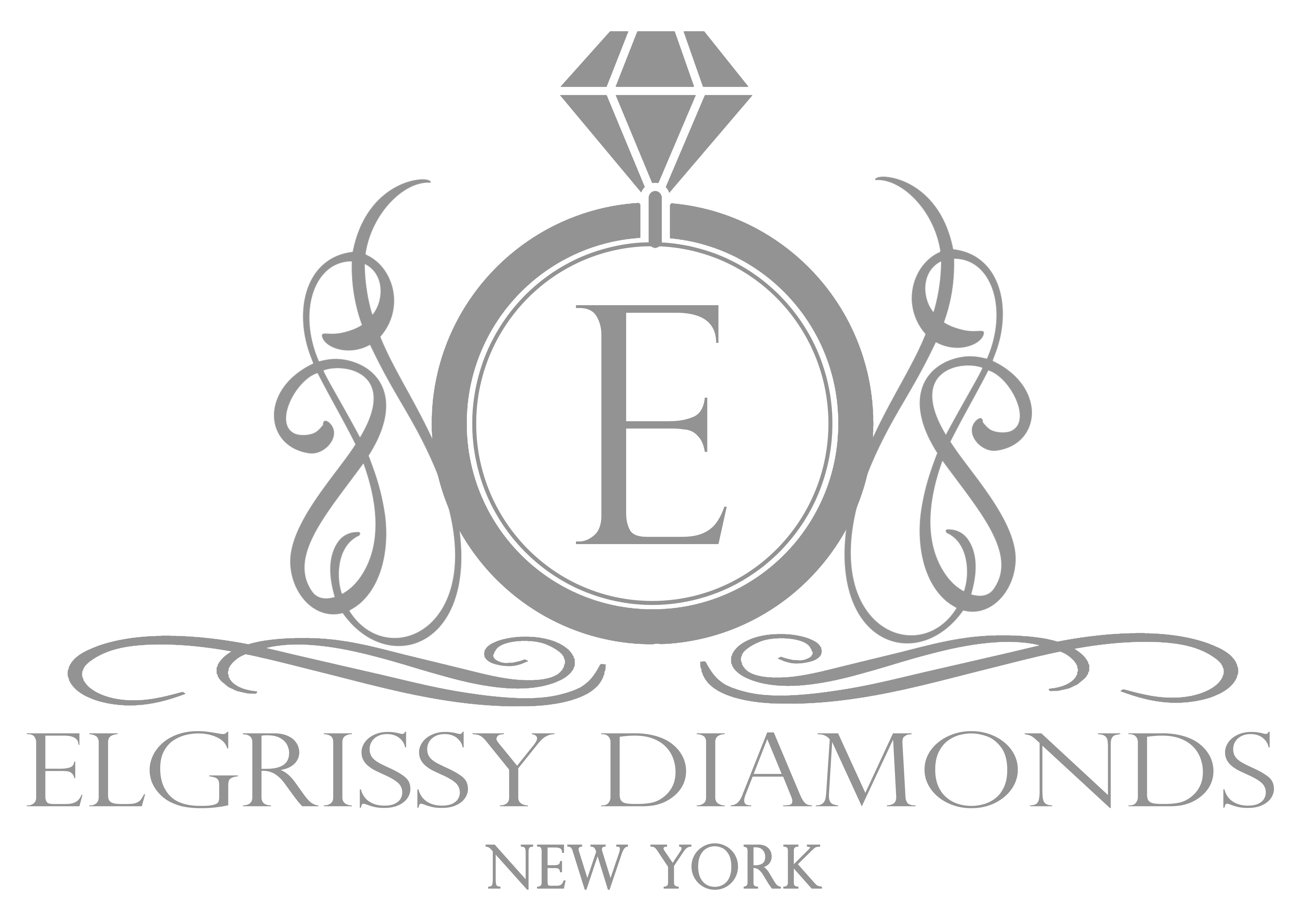 Elgrissy Diamonds