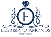Elgrissy Diamonds